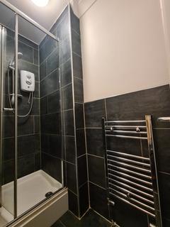 House share to rent, Uplands Crescent, Swansea, SA2