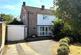 Crantock Close, Evington, Leicester