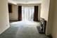 Crantock Close, Evington, Leicester photo 2