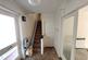 Crantock Close, Evington, Leicester photo 3