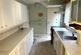Crantock Close, Evington, Leicester photo 4