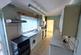 Crantock Close, Evington, Leicester photo 5