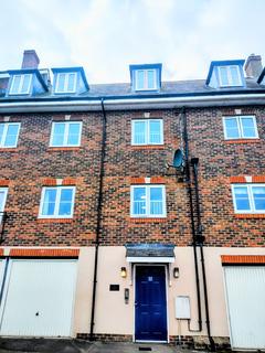 2 bed flat/apartment for rent in Poets Way, DORCHESTER, DT1