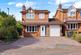 Tremelling Way, Arley, CV7