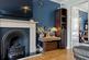 Tremelling Way, Arley, CV7 photo 2