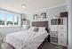 Tremelling Way, Arley, CV7 photo 3