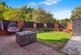 Tremelling Way, Arley, CV7 photo 4