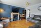 Tremelling Way, Arley, CV7 photo 5