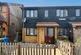 Station Road, Newington, Sittingbourne, ME9