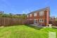 Pine Hurst Avenue, Bowgreave, PR3 photo 3