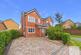 Pine Hurst Avenue, Bowgreave, PR3 photo 5
