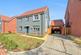 Cherry Orchard Drive, Rainham, Gillingham, ME8