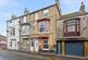 Nelson Street, Bridlington YO15