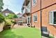Connaught Road, Brookwood, Woking, Surrey, GU24