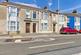 Monkton, Pembroke, SA71