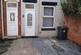 Kirkstead Avenue, Hull, HU8
