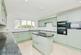 Duffryn Crescent, Peterston-Super-Ely photo 3