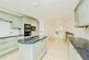 Duffryn Crescent, Peterston-Super-Ely photo 4