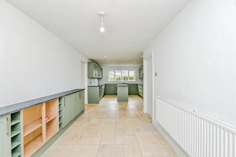 5 bedroom detached house for sale, Duffryn Crescent, Peterston-Super-Ely