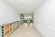 Duffryn Crescent, Peterston-Super-Ely photo 5