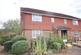 Rosehill, Billingshurst