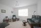 Rosehill, Billingshurst photo 2