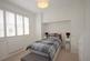 Rosehill, Billingshurst photo 4
