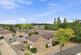 St. Nazaire Road, Chelmsford