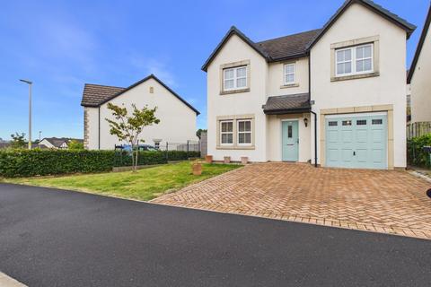 4 bed detached house for rent in Hawthorn Way, Kendal, Cumbria, LA9 7TD