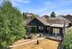 Stanway Green, Colchester CO3