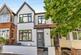 Berwick Road, London, N22 photo 2