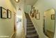 Berwick Road, London, N22 photo 3