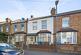 Palmerston Road, Harrow