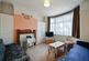 Palmerston Road, Harrow photo 2