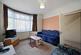 Palmerston Road, Harrow photo 3
