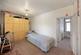Palmerston Road, Harrow photo 5