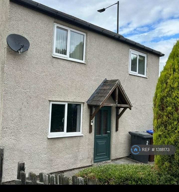 House in Sheffield, South Yorkshire - View 2