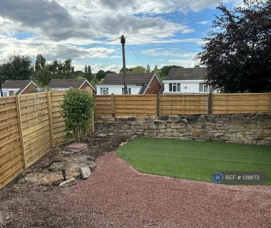 House in Sheffield, South Yorkshire - View 3