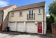 Montacute Circus, Weston-super-Mare BS24