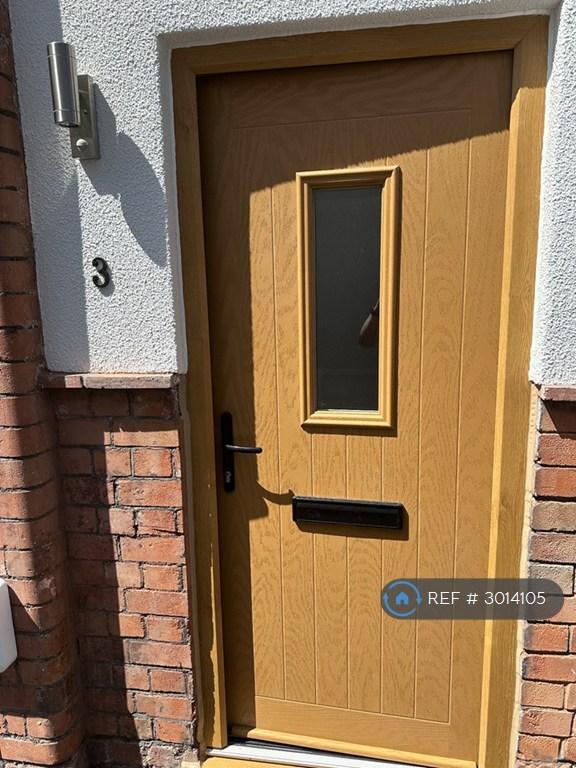 House in Bristol - View 2