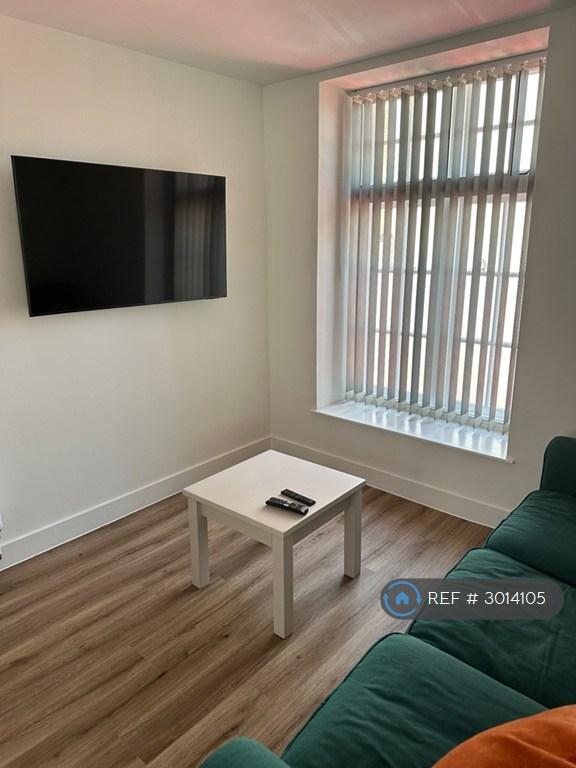House in Bristol - View 3