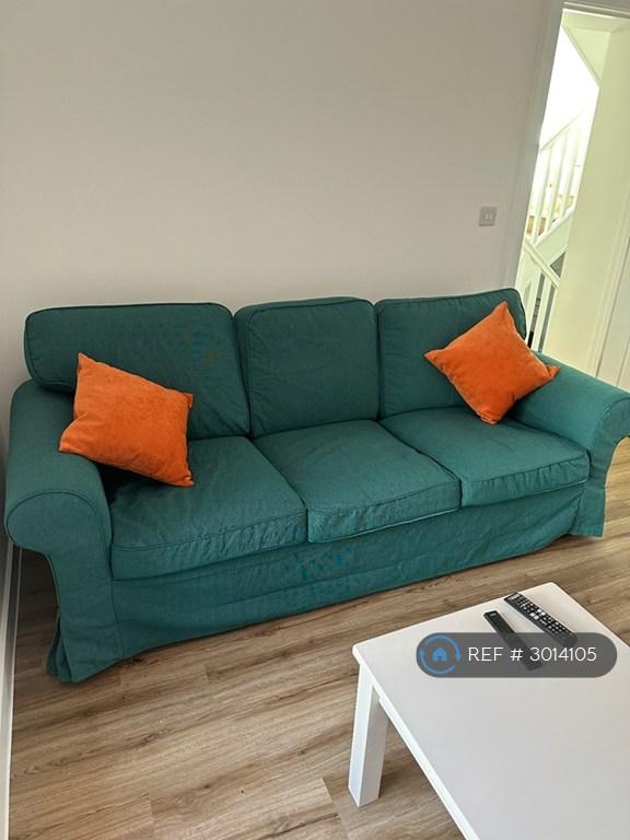 House in Bristol - View 4