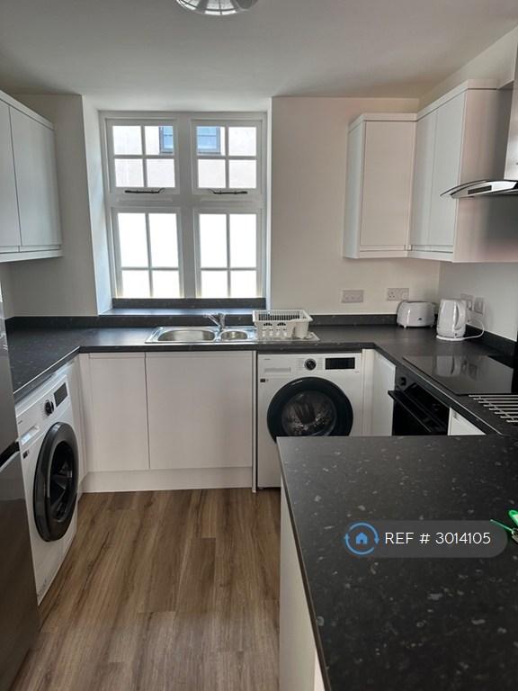 House in Bristol - View 5