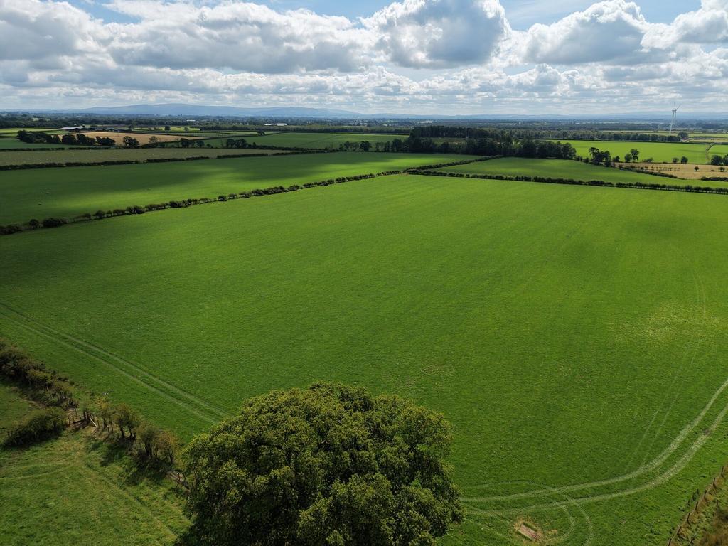 Slealands Farm, LOT 2, Carlisle CA6 - View 2