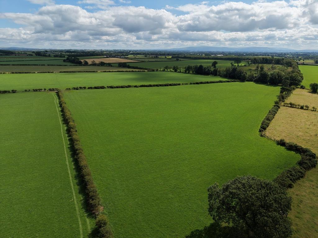 Slealands Farm, LOT 2, Carlisle CA6 - View 3