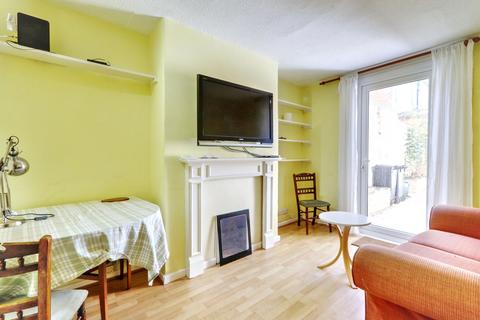4 bedroom terraced house for sale, Clifton Road, Exeter, EX1