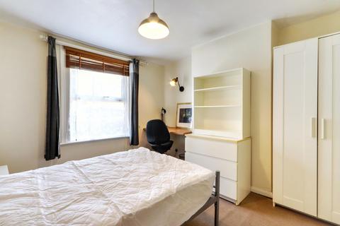 4 bedroom terraced house for sale, Clifton Road, Exeter, EX1
