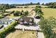 Canterbury Road, Elham, Canterbury, Kent, CT4