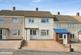 Somerset Way, Chepstow, NP16