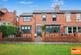 Dene Villas, Chester Le Street, Durham, DH3